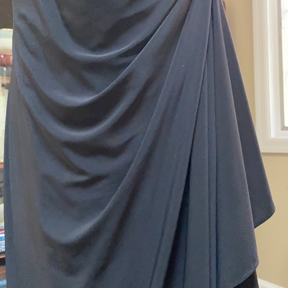 Evening Dress - Picture 3 of 8